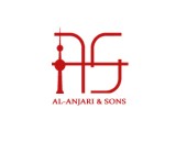 /public/logoimage/1359803684as 21.jpg